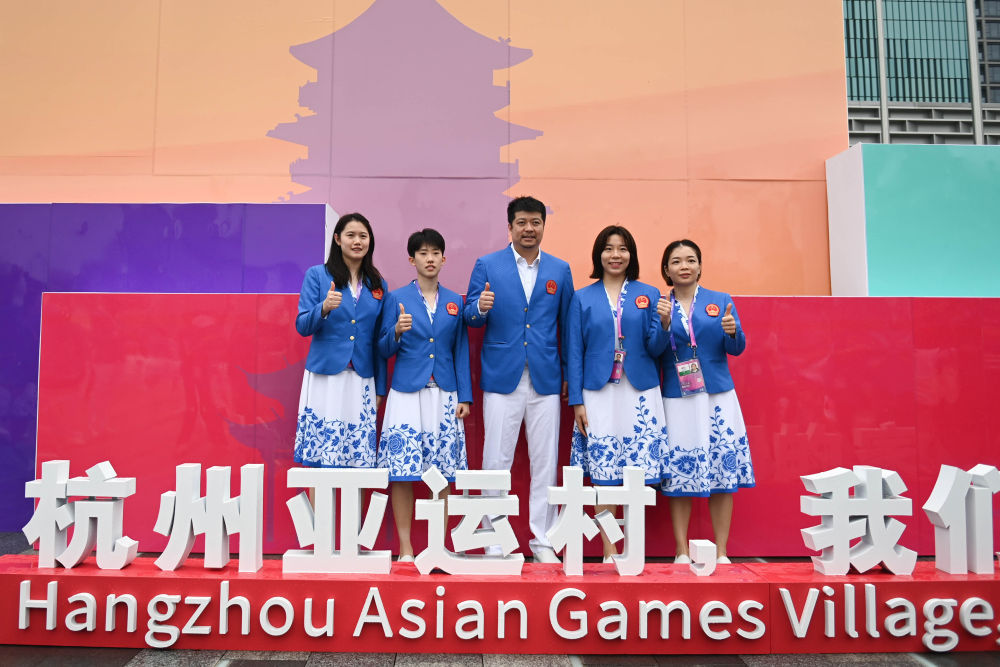 永利棋牌中心